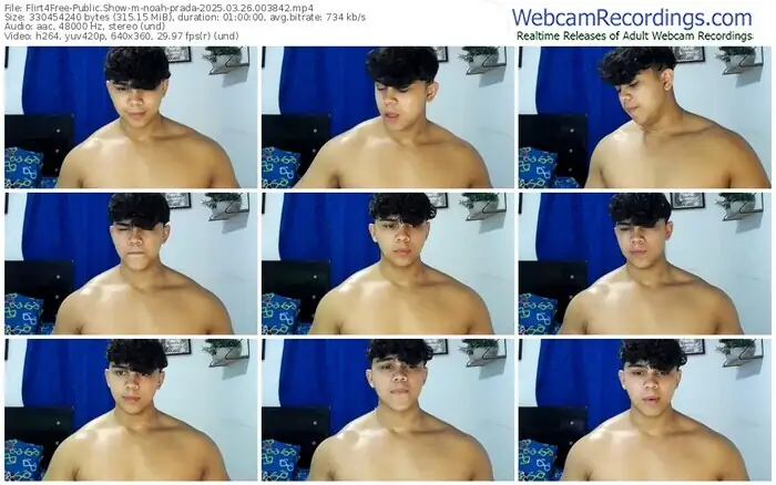 flirt4free-noah-prada-03-26-2025-00-38-42