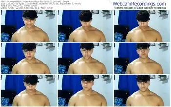 flirt4free-noah-prada-03-26-2025-03-41-10