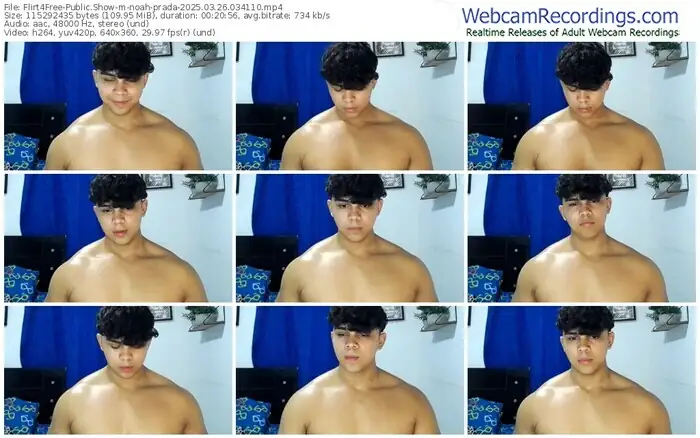 flirt4free-noah-prada-03-26-2025-03-41-10