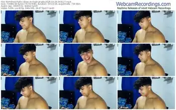 flirt4free-noah-prada-03-26-2025-04-31-27