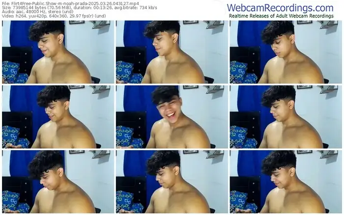 flirt4free-noah-prada-03-26-2025-04-31-27