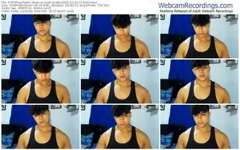 flirt4free-noah-prada-03-26-2025-21-52-43