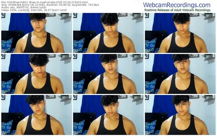 flirt4free-noah-prada-03-26-2025-21-52-43