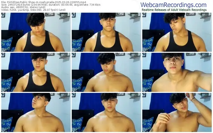 flirt4free-noah-prada-03-26-2025-22-00-55