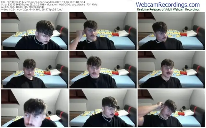 flirt4free-noah-sandler-03-26-2025-20-01-48