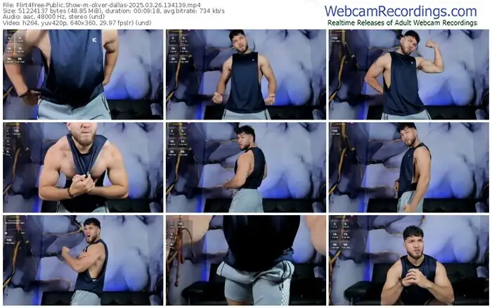 flirt4free-oliver-dallas-03-26-2025-13-41-39