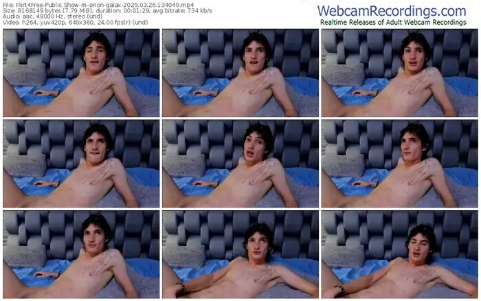 flirt4free-orion-galax-03-26-2025-13-40-49