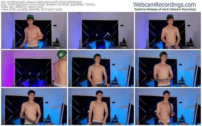 flirt4free-ostin-saints-03-26-2025-20-44-49