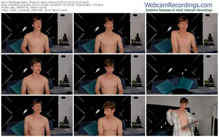 flirt4free-ostin-saints-03-26-2025-22-21-25