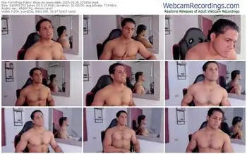 flirt4free-owen-dark-03-26-2025-21-59-54