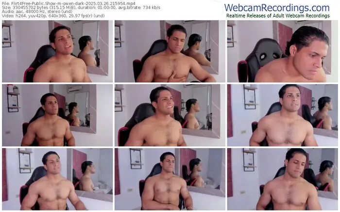 flirt4free-owen-dark-03-26-2025-21-59-54