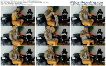 flirt4free-owen-freid-03-26-2025-20-23-18