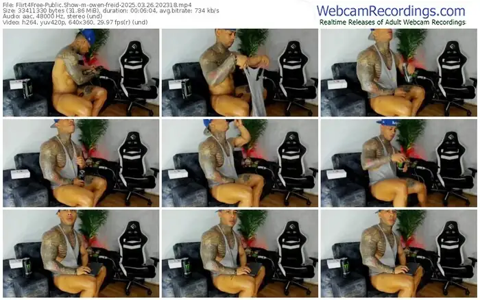 flirt4free-owen-freid-03-26-2025-20-23-18