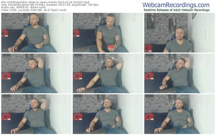 flirt4free-owen-nichols-03-26-2025-22-42-20