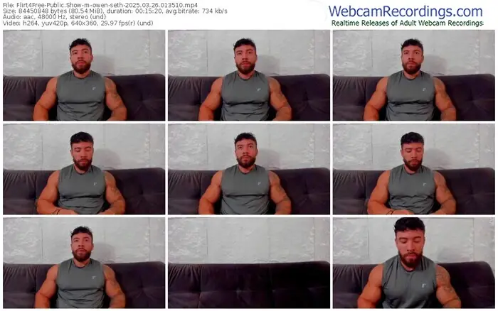 flirt4free-owen-seth-03-26-2025-01-35-10