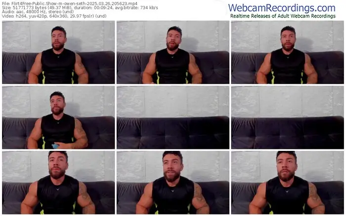 flirt4free-owen-seth-03-26-2025-20-56-23