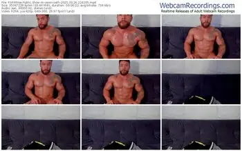 flirt4free-owen-seth-03-26-2025-22-42-05