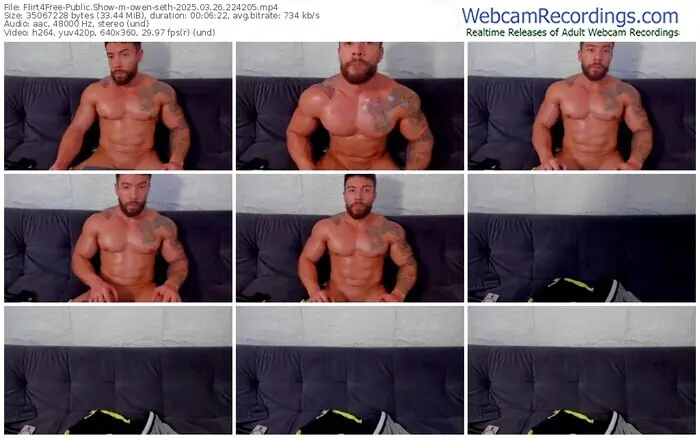 flirt4free-owen-seth-03-26-2025-22-42-05