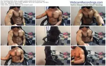 flirt4free-pablo-gustavo-03-26-2025-16-10-13