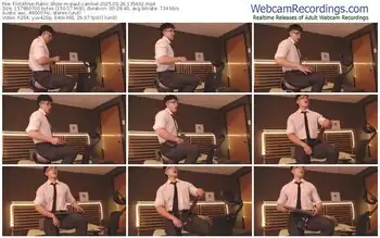 flirt4free-paul-cambel-03-26-2025-13-56-02