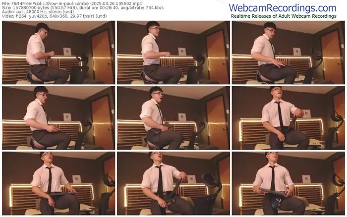 flirt4free-paul-cambel-03-26-2025-13-56-02