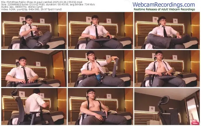 flirt4free-paul-cambel-03-26-2025-15-53-32