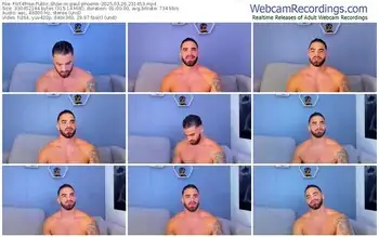 flirt4free-paul-phoenix-03-26-2025-23-14-53