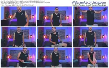 flirt4free-paul-riveraa-03-26-2025-20-56-03