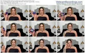 flirt4free-julieta-garca-03-26-2025-16-53-11