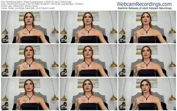 flirt4free-julieta-garca-03-26-2025-17-29-43