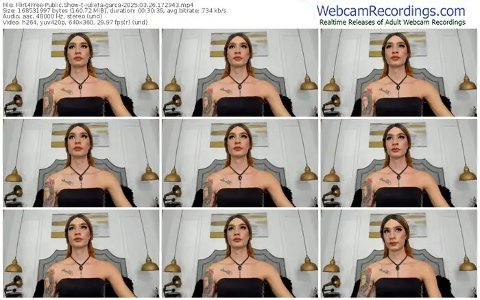 flirt4free-julieta-garca-03-26-2025-17-29-43
