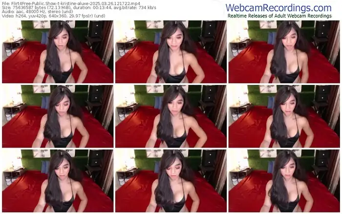 flirt4free-kristine-aluxe-03-26-2025-12-17-22