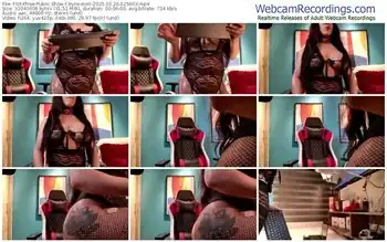 flirt4free-kyra-mori-03-26-2025-02-56-03