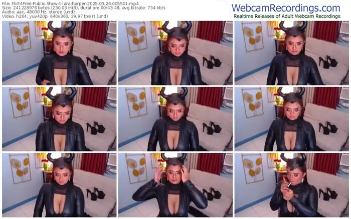 flirt4free-lara-harper-03-26-2025-00-55-01