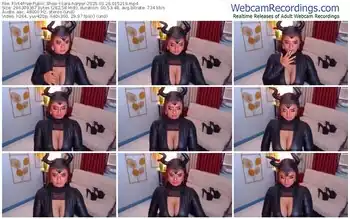 flirt4free-lara-harper-03-26-2025-01-52-19