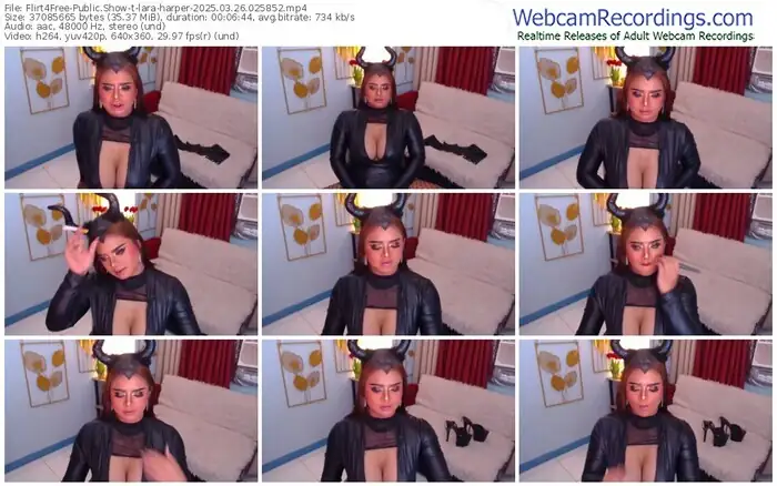 flirt4free-lara-harper-03-26-2025-02-58-52