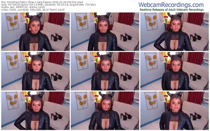 flirt4free-lara-harper-03-26-2025-03-10-21