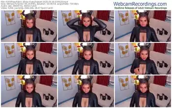 flirt4free-lara-harper-03-26-2025-03-39-20