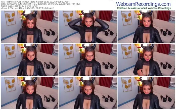 flirt4free-lara-harper-03-26-2025-03-39-20