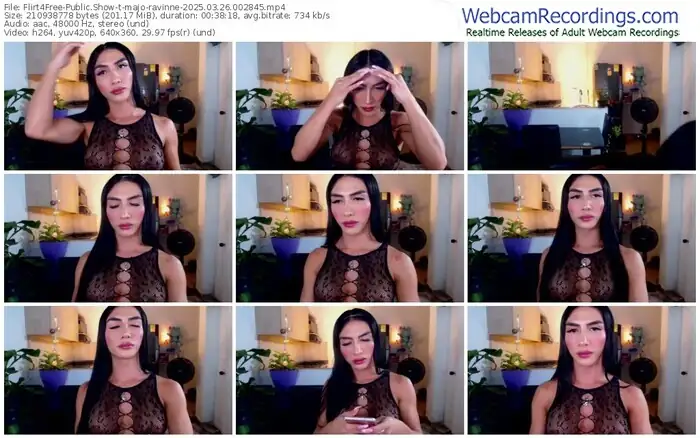 flirt4free-majo-ravinne-03-26-2025-00-28-45