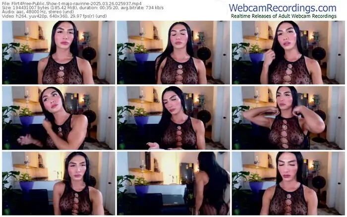 flirt4free-majo-ravinne-03-26-2025-02-59-37