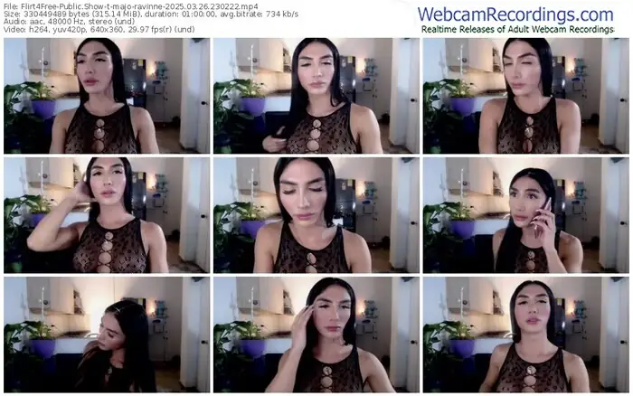 flirt4free-majo-ravinne-03-26-2025-23-02-22