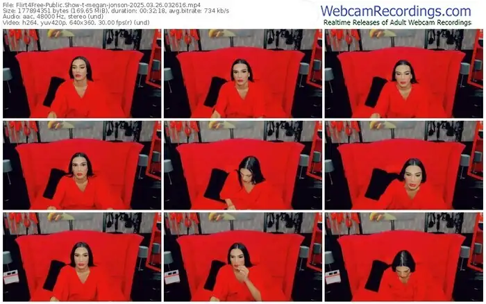 flirt4free-megan-jonson-03-26-2025-03-26-16