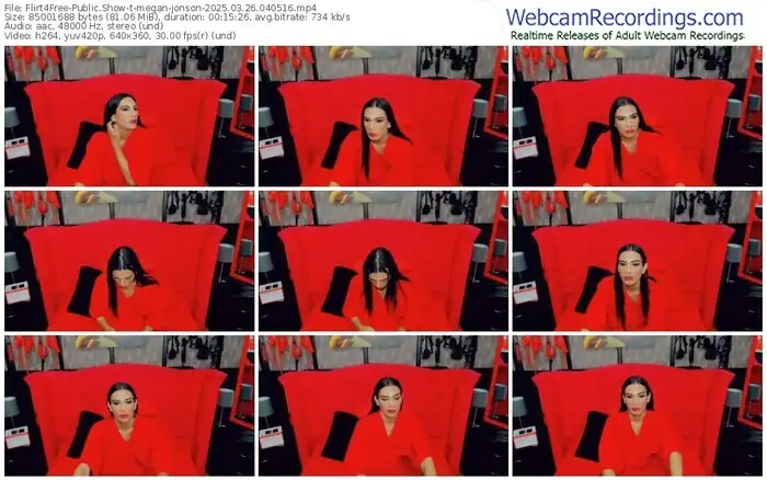 flirt4free-megan-jonson-03-26-2025-04-05-16