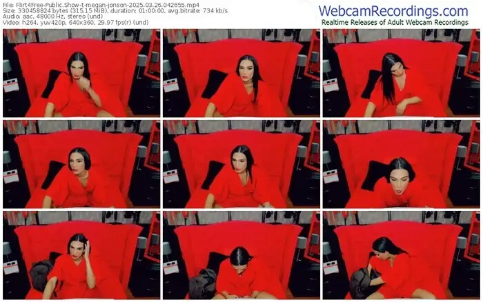 flirt4free-megan-jonson-03-26-2025-04-26-55