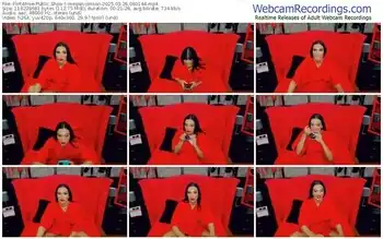 flirt4free-megan-jonson-03-26-2025-06-01-44