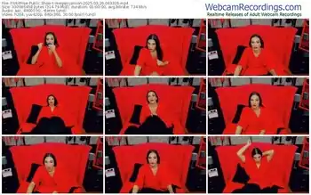 flirt4free-megan-jonson-03-26-2025-06-33-16