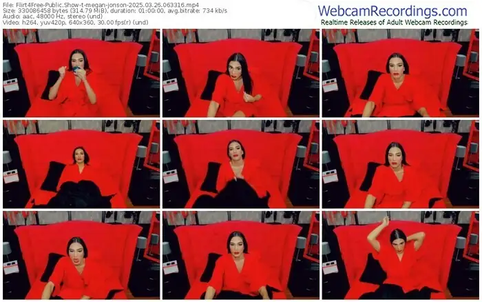 flirt4free-megan-jonson-03-26-2025-06-33-16