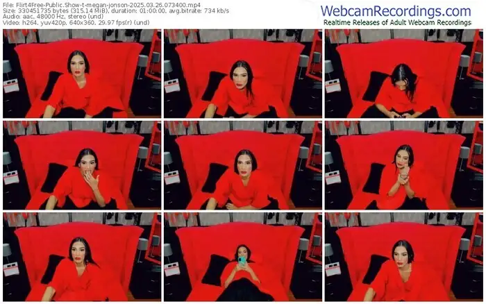 flirt4free-megan-jonson-03-26-2025-07-34-00
