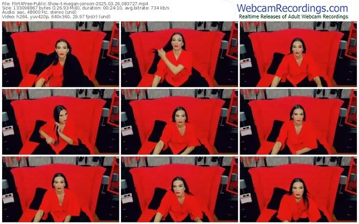 flirt4free-megan-jonson-03-26-2025-08-37-27